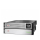 APC Smart-UPS SRT (3000VA/2700W, 6xIEC, akumulator  Lithium Ion) - 1482953 - zdjęcie 2